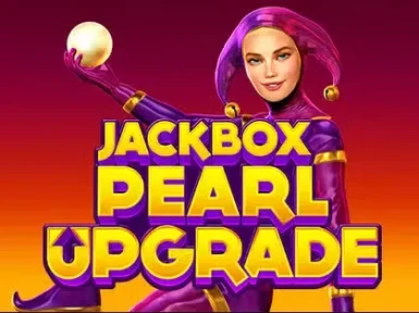 Realz Casino screenshot