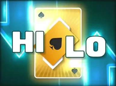 Realz Casino screenshot